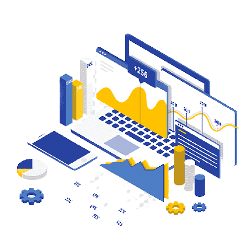 Data Portal